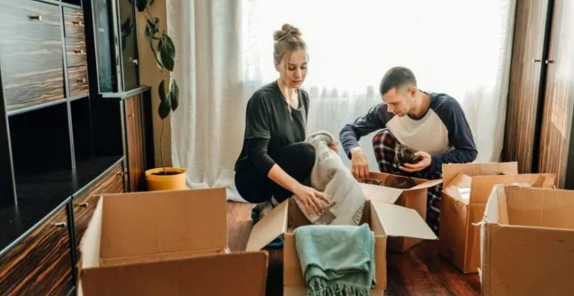 Compare Weekend and Weekday Moves for Your Summer Relocation with Safe Ship Moving Services