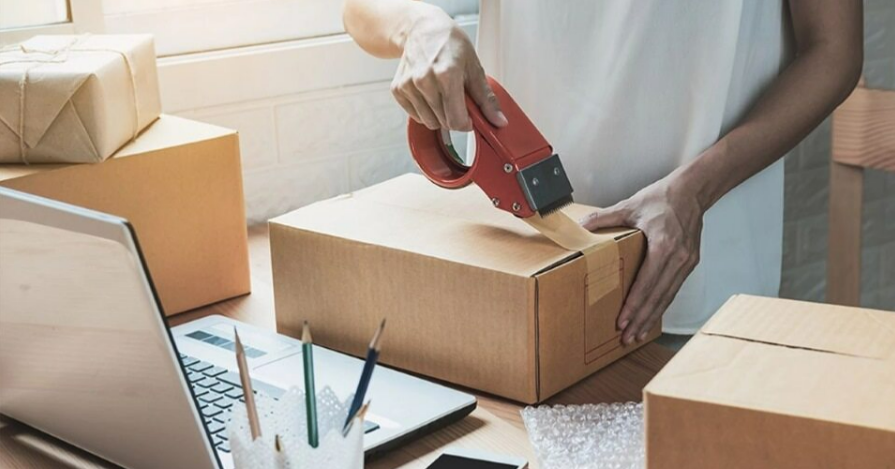 Safe Ship Moving Services Shares Tips on How to Prevent Heat Damage to Electronics During a Move